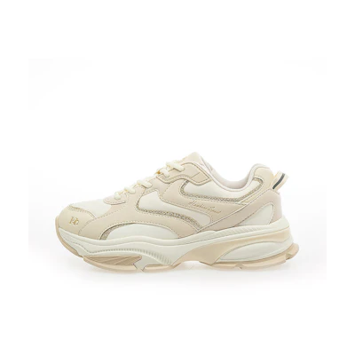 (W) G.T Hawkins UNA Sneakers