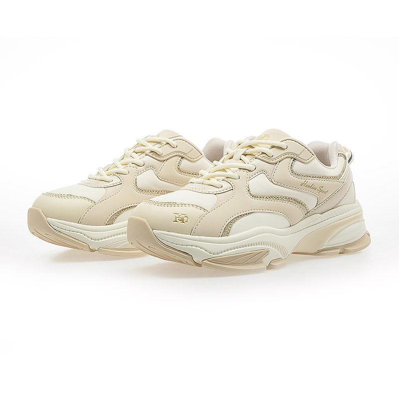 Order (W) G.T Hawkins UNA 休闲运动鞋 G150304005