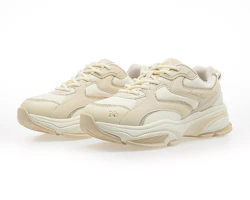 Order (W) G.T Hawkins UNA Kasut Sneakers G150304005