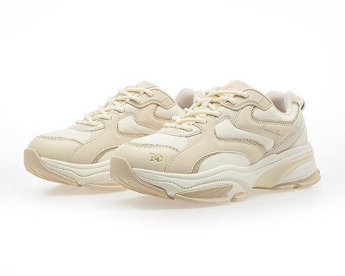 (W) G.T Hawkins UNA 休闲运动鞋 G150304005 Order (W) G.T Hawkins UNA 休闲运动鞋 G150304005