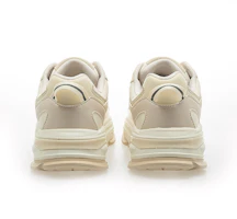 Lookbook (W) G.T Hawkins UNA Kasut Sneakers G150304005