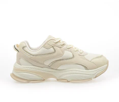 Shop (W) G.T Hawkins UNA Kasut Sneakers G150304005