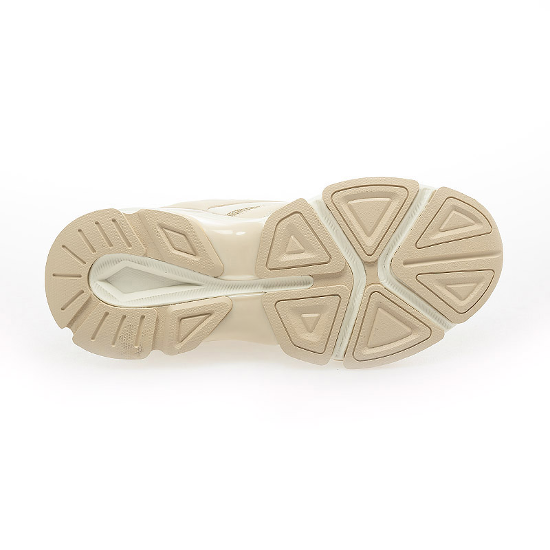 Purchase (W) G.T Hawkins UNA 休闲运动鞋 G150304005