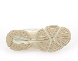 Purchase (W) G.T Hawkins UNA Kasut Sneakers G150304005