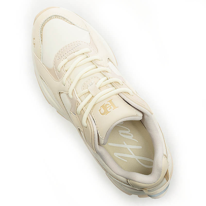 Details for (W) G.T Hawkins UNA 休闲运动鞋 G150304005