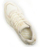 Details for (W) G.T Hawkins UNA Kasut Sneakers G150304005