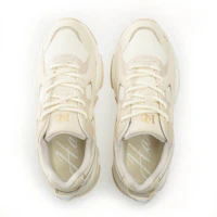 Sizing (W) G.T Hawkins UNA Kasut Sneakers G150304005