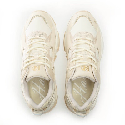 (W) G.T Hawkins UNA 休闲运动鞋 G150304005 Sizing (W) G.T Hawkins UNA 休闲运动鞋 G150304005