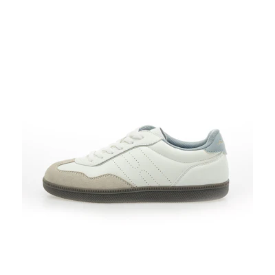 (W) G.T Hawkins VICKY Brand Sneakers - Trendy Shoes for Men and Women