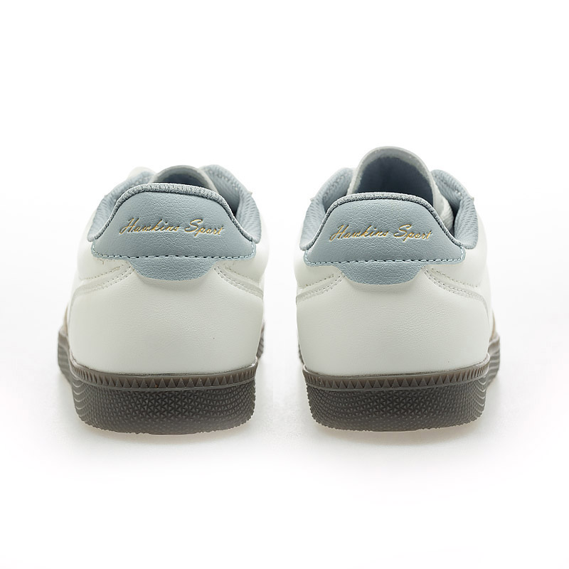 Lookbook (W) G.T Hawkins VICKY 休闲男女潮流运动鞋 G150304008