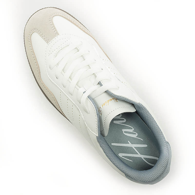 Details for (W) G.T Hawkins VICKY 休闲男女潮流运动鞋 G150304008