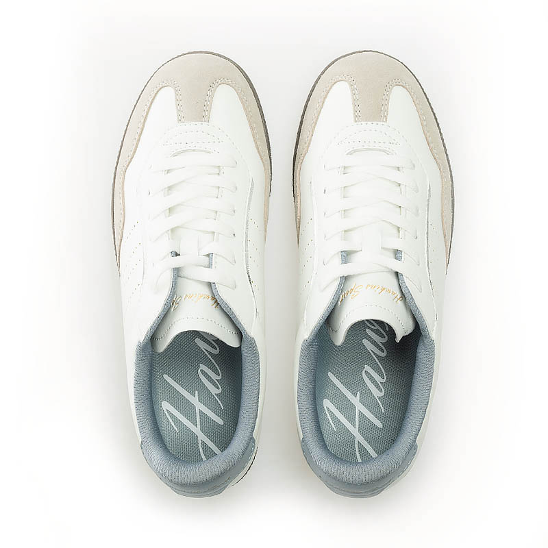 Sizing (W) G.T Hawkins VICKY 休闲男女潮流运动鞋 G150304008