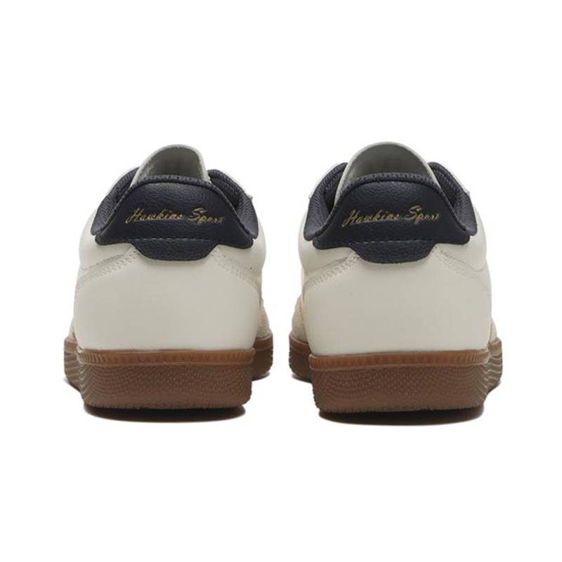 Lookbook (W) G.T 호킨스 비키 스니커 스포츠웨어 운동화 G150304007