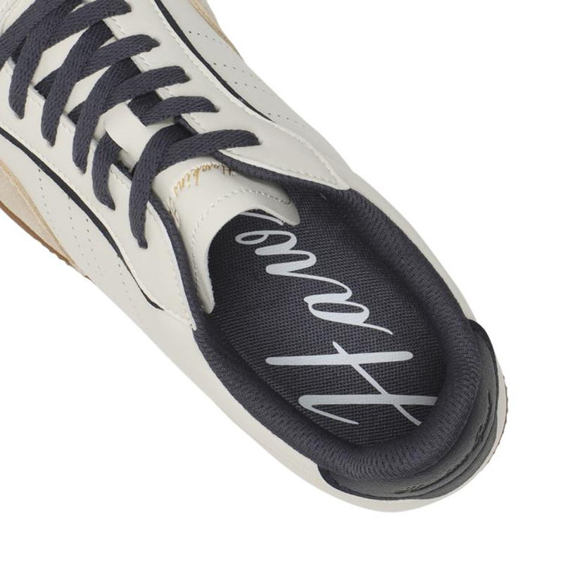 Details for (W) G.T 호킨스 비키 스니커 스포츠웨어 운동화 G150304007