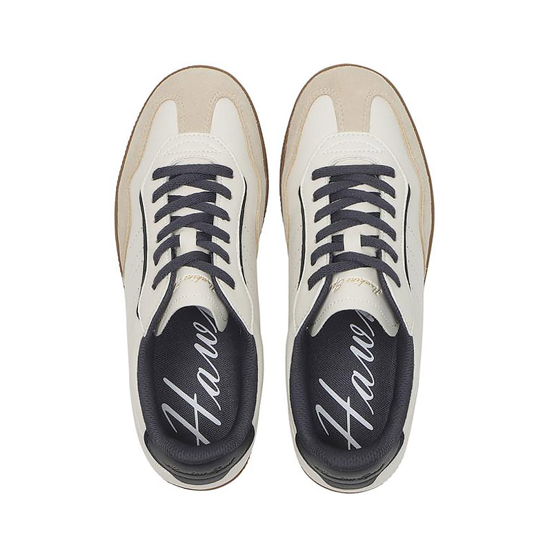 Sizing (W) G.T 호킨스 비키 스니커 스포츠웨어 운동화 G150304007