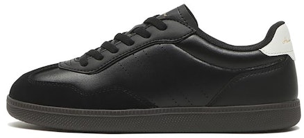 (Women) G.T Hawkins Vicky Sneakers G150304018 (Women) G.T Hawkins Vicky Sneakers G150304018