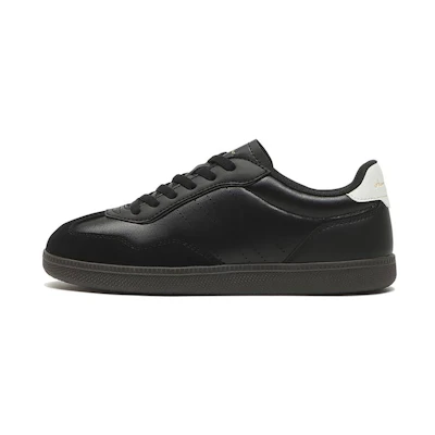 (W) G.T Hawkins Vicky Sneakers