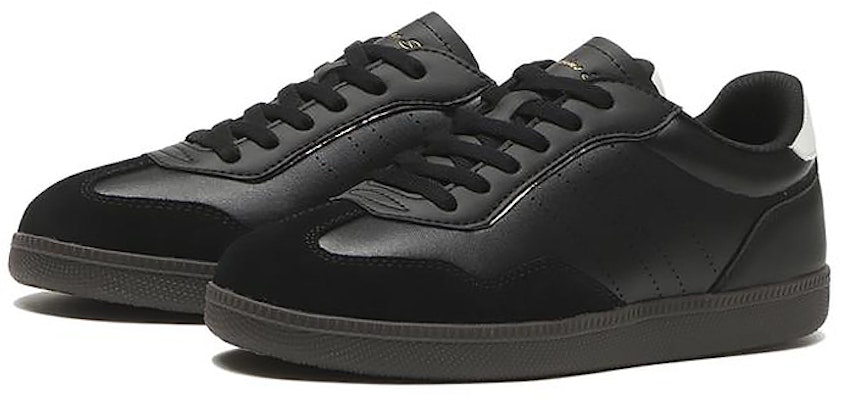 (W) G.T Hawkins Vicky 复古休闲运动鞋 G150304018 Order (W) G.T Hawkins Vicky 复古休闲运动鞋 G150304018