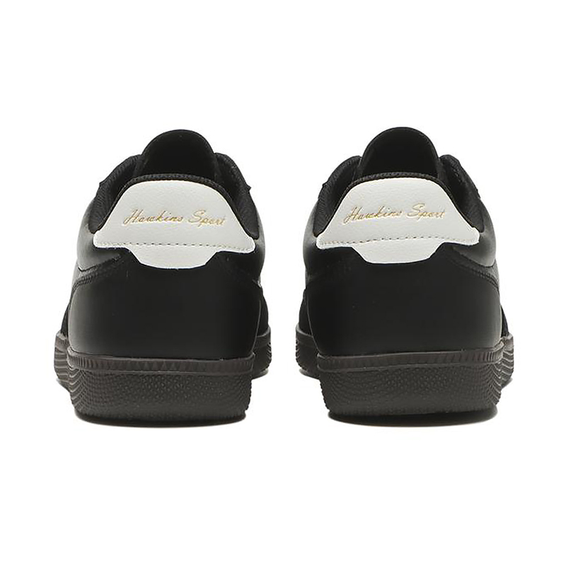 Lookbook (W) G.T Hawkins Vicky 复古休闲运动鞋 G150304018