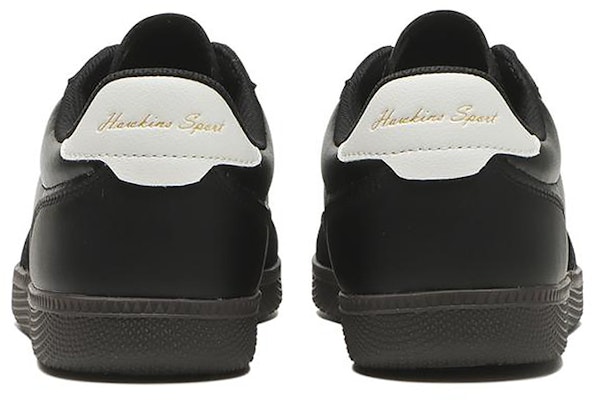 (W) G.T Hawkins Vicky 复古休闲运动鞋 G150304018 Lookbook (W) G.T Hawkins Vicky 复古休闲运动鞋 G150304018