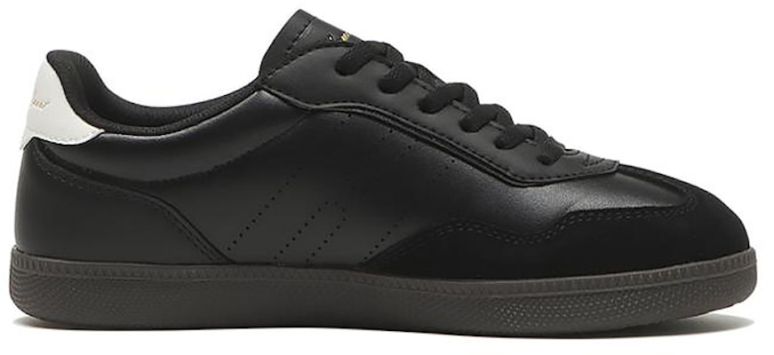 (W) G.T Hawkins Vicky 复古休闲运动鞋 G150304018 Shop (W) G.T Hawkins Vicky 复古休闲运动鞋 G150304018