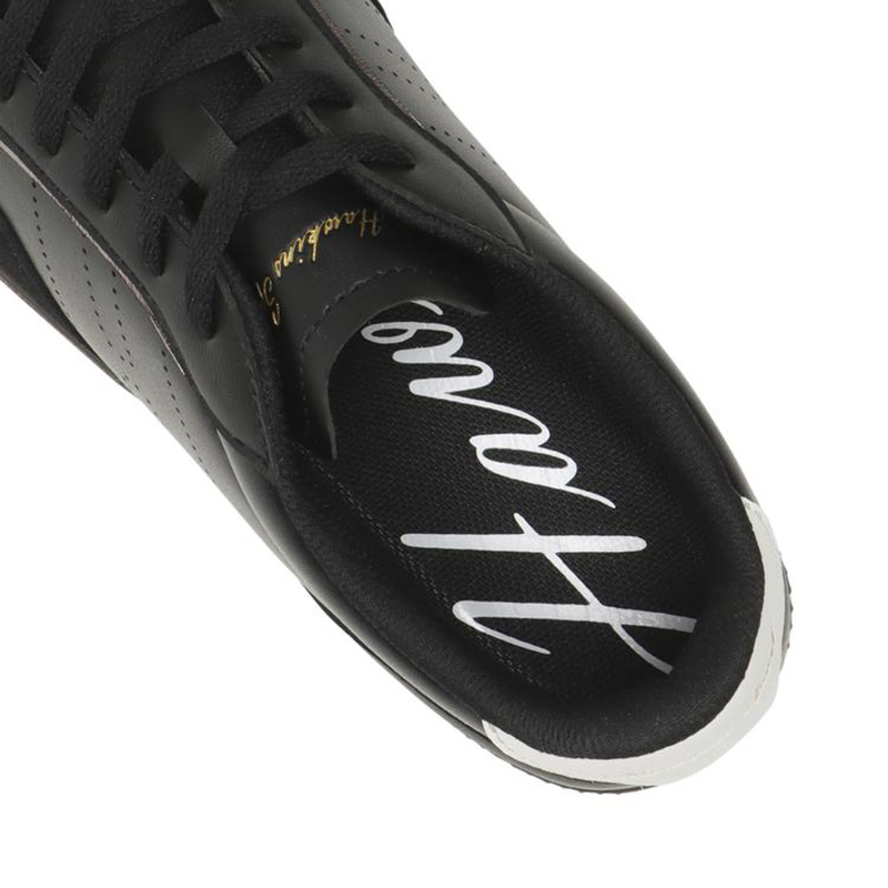 Details for (W) G.T Hawkins Vicky 复古休闲运动鞋 G150304018