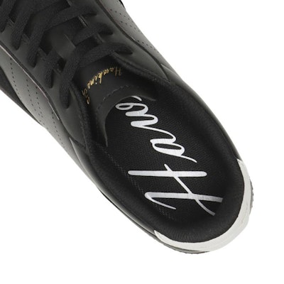 (W) G.T Hawkins Vicky 复古休闲运动鞋 G150304018 Details for (W) G.T Hawkins Vicky 复古休闲运动鞋 G150304018