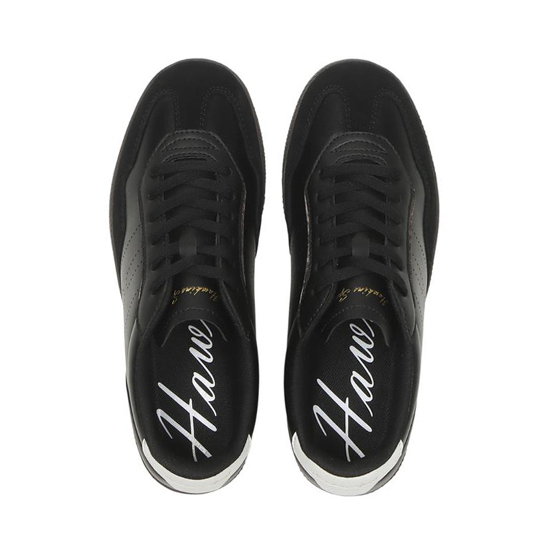 Sizing (W) G.T Hawkins Vicky 复古休闲运动鞋 G150304018