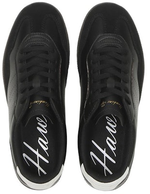 (W) G.T Hawkins Vicky 复古休闲运动鞋 G150304018 Sizing (W) G.T Hawkins Vicky 复古休闲运动鞋 G150304018