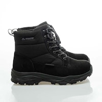 (Women) G.T Hawkins Waterproof Lace-Up Bootie G140201003 (Women) G.T Hawkins Waterproof Lace-Up Bootie G140201003