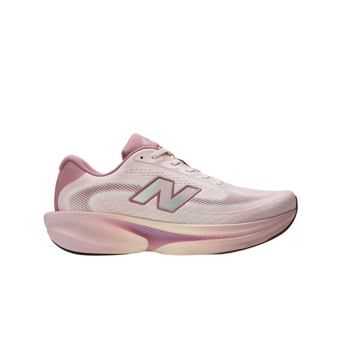Buy (W) Gabby Thomas x New Balance Ellipse ''Lone Star Grau'' WELPS6J0