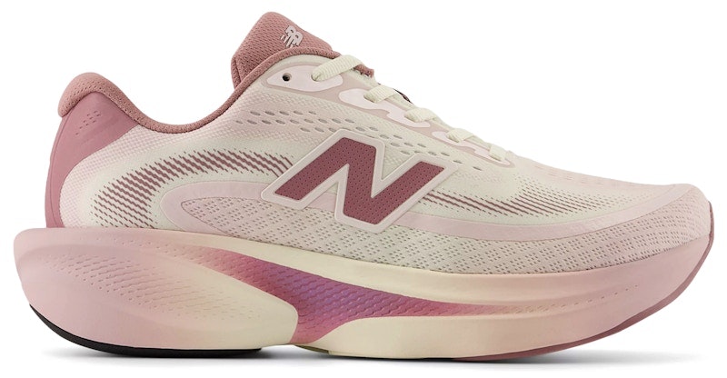 women-gabby-thomas-x-new-balance-ellipse-lone-star-grey-welps-6-j0