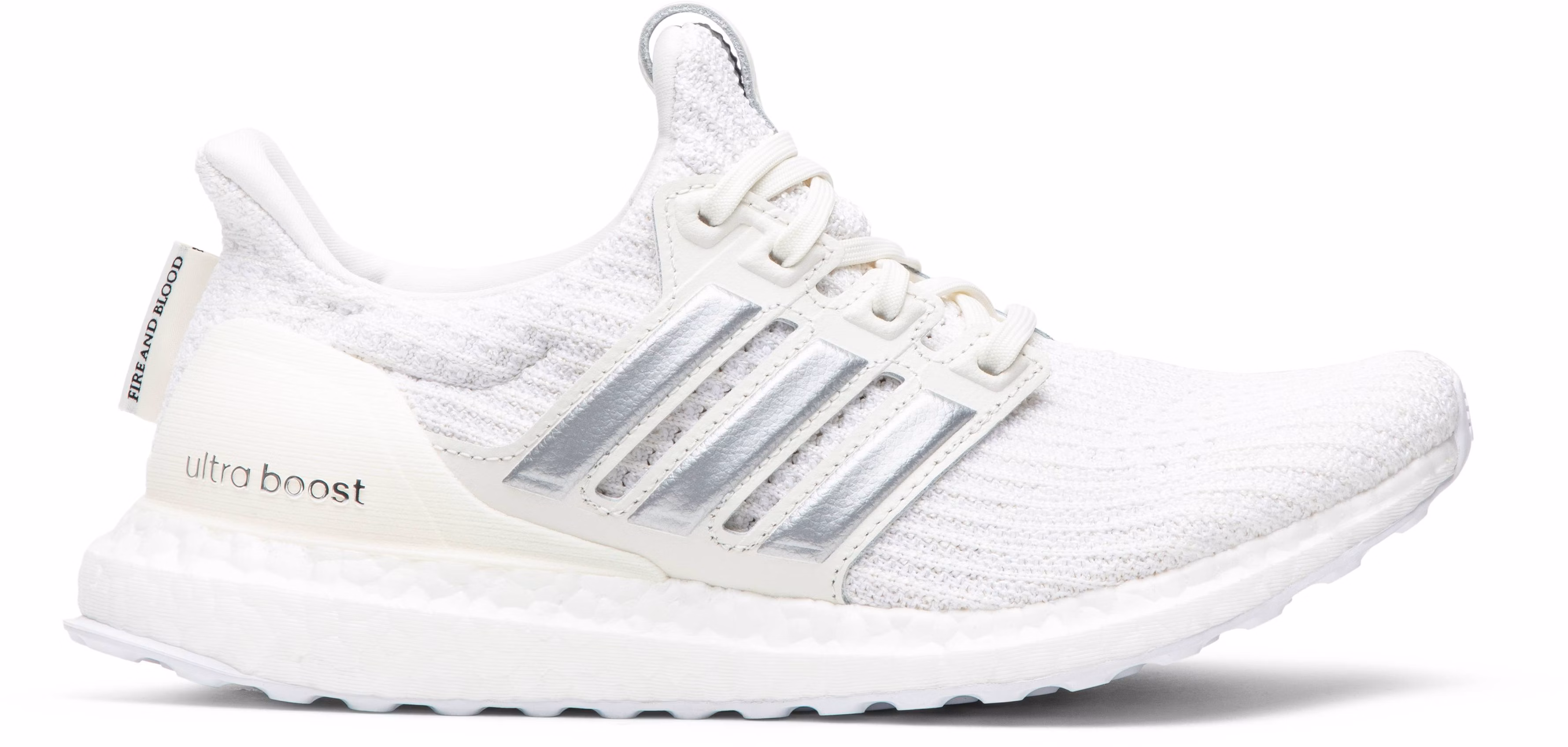 Adidas ultra boost targaryen 75 best sale