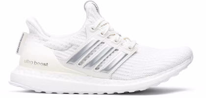 (Women) Game Of Thrones x adidas UltraBoost 4.0 'House Targaryen' EE3711 (Women) Game Of Thrones x adidas UltraBoost 4.0 'House Targaryen' EE3711