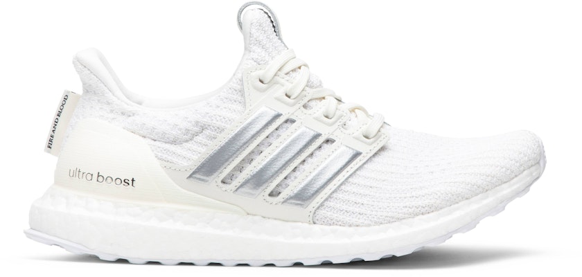 (Women) Game Of Thrones x adidas UltraBoost 4.0 'House Targaryen' EE3711 Buy (Women) Game Of Thrones x adidas UltraBoost 4.0 'House Targaryen' EE3711