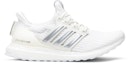 Buy (Wanita) Game Of Thrones x adidas UltraBoost 4.0 'House Targaryen' EE3711
