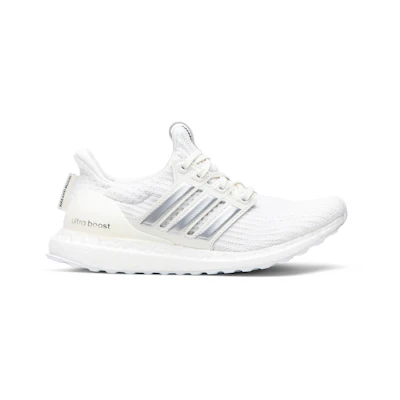 (W) Game Of Thrones adidas UltraBoost 4.0 'House Targaryen'