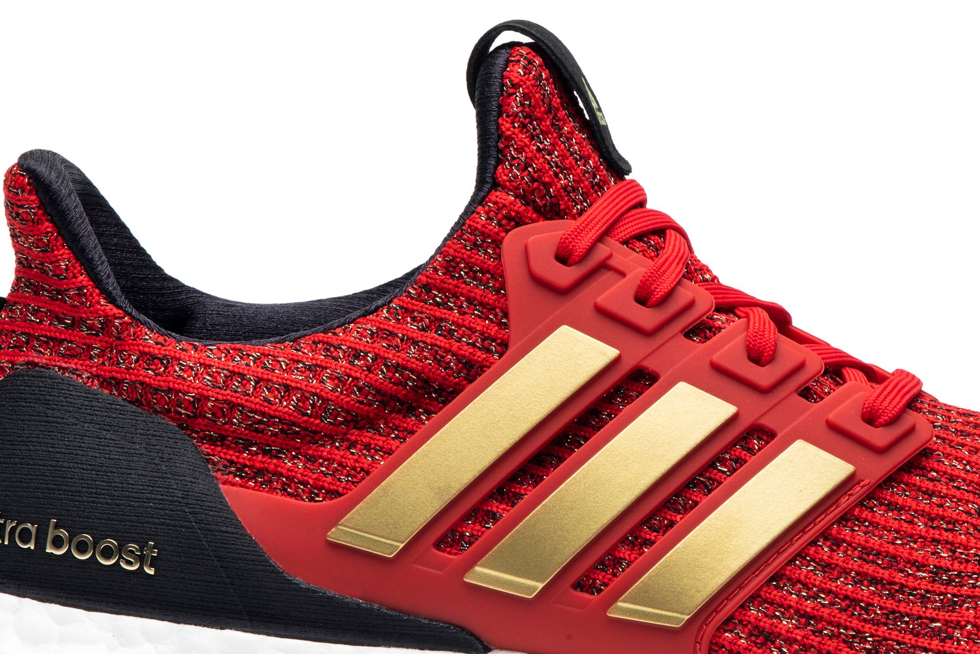 Women's game of thrones ultra boost hot sale