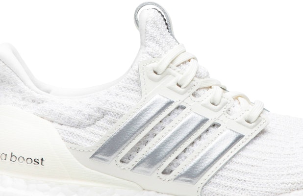 (Women) Game Of Thrones x adidas UltraBoost 4.0 'House Targaryen' EE3711 Order (Women) Game Of Thrones x adidas UltraBoost 4.0 'House Targaryen' EE3711