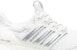 (Wanita) Game Of Thrones x adidas UltraBoost 4.0 'House Targaryen' EE3711