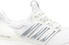 Order (Wanita) Game Of Thrones x adidas UltraBoost 4.0 'House Targaryen' EE3711