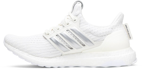 (W) Game Of Thrones x adidas UltraBoost 4.0 'Casa Targaryen' EE3711 Lookbook (W) Game Of Thrones x adidas UltraBoost 4.0 'Casa Targaryen' EE3711