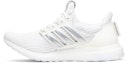 Lookbook (Wanita) Game Of Thrones x adidas UltraBoost 4.0 'House Targaryen' EE3711