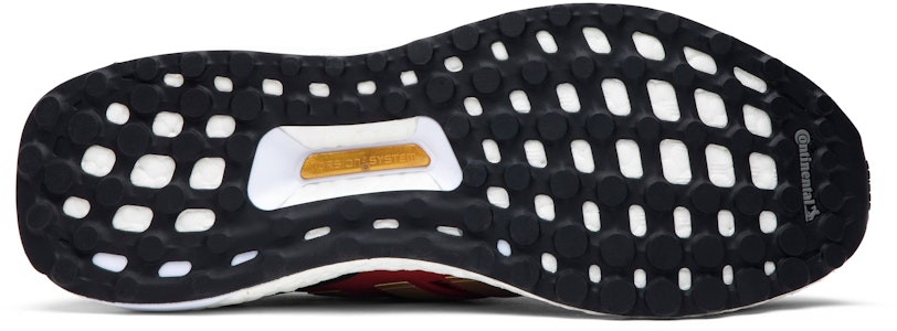 (W) 《权力的游戏》x adidas UltraBoost 4.0 '兰尼斯特家族' EE3710 Shop (W) 《权力的游戏》x adidas UltraBoost 4.0 '兰尼斯特家族' EE3710