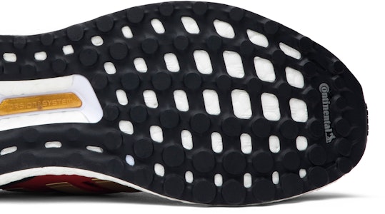 (W) 《权力的游戏》x adidas UltraBoost 4.0 '兰尼斯特家族' EE3710 Purchase (W) 《权力的游戏》x adidas UltraBoost 4.0 '兰尼斯特家族' EE3710