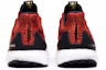Details for (Wanita) Game Of Thrones x adidas UltraBoost 4.0 'House Lannister' EE3710