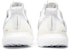 (Wanita) Game Of Thrones x adidas UltraBoost 4.0 'House Targaryen' EE3711