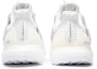 Details for (Wanita) Game Of Thrones x adidas UltraBoost 4.0 'House Targaryen' EE3711