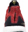 Sizing (Wanita) Game Of Thrones x adidas UltraBoost 4.0 'House Lannister' EE3710