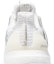 Sizing (Wanita) Game Of Thrones x adidas UltraBoost 4.0 'House Targaryen' EE3711